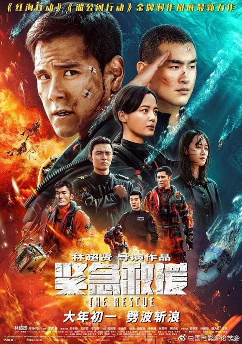 质检报告多少钱